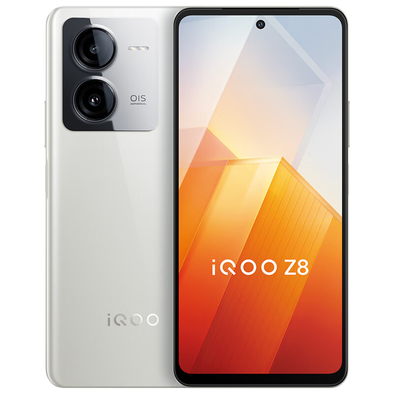 100 左右的游戏手机_左右手机游戏100关怎么过_好玩游戏手机
