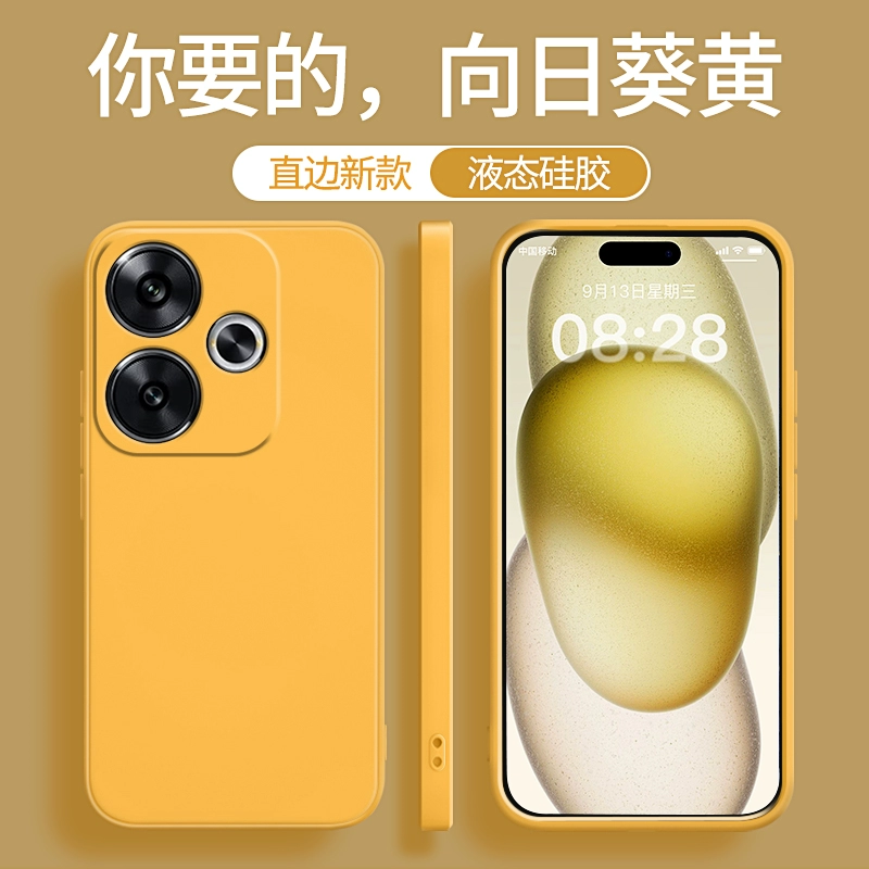 不玩游戏红米买哪一款手机-不玩游戏的朋友如何选择性价比高的红