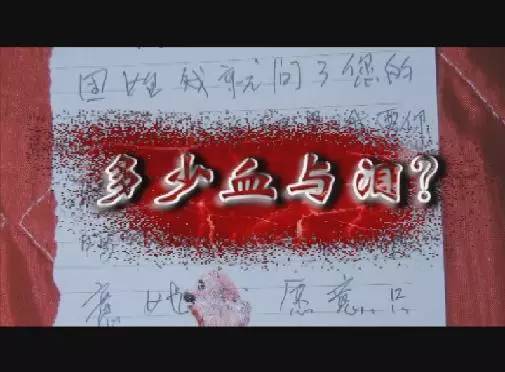 这是我最后的波纹了-最后的波纹：在寂静夜晚的海滩上，我对生活