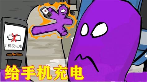 充电打游戏对手机有坏处吗-充电打游戏的危害你知道吗？小心手机