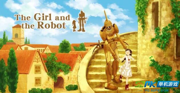 第三人称视角的手机游戏_视角三人称手机游戏有哪些_游戏第三人称视角