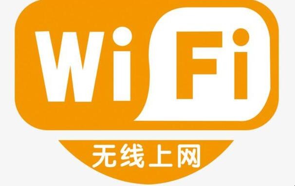 微信在线登录网页版-微信网页版：便利与不足并存，扫码登录引争