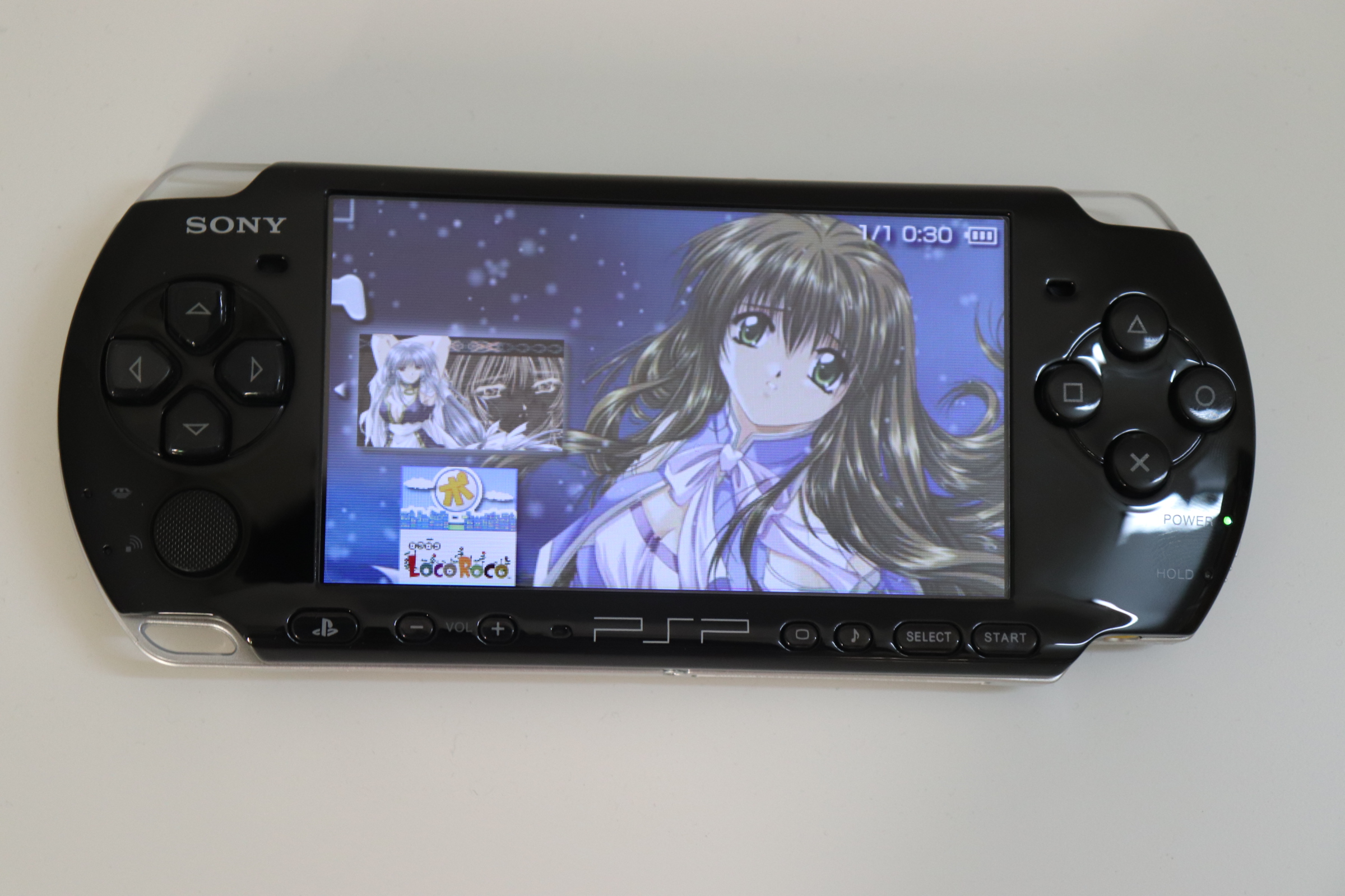 psp手机游戏怎么破解游戏-PSP 手机游戏破解攻略：从新手