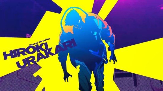 地铁2077下载_地铁2077游戏手机_地铁手机游戏
