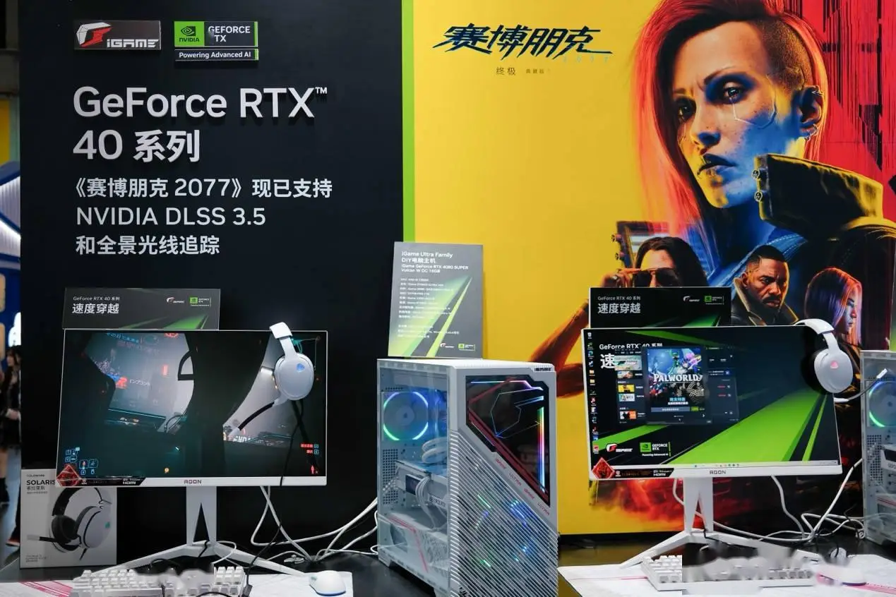 地铁2077游戏手机_地铁手机游戏_地铁2077下载