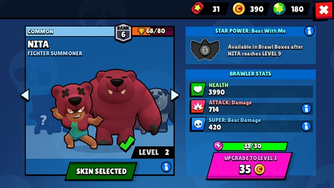 手机游戏手游_supercell手机游戏_手机游戏捕鱼