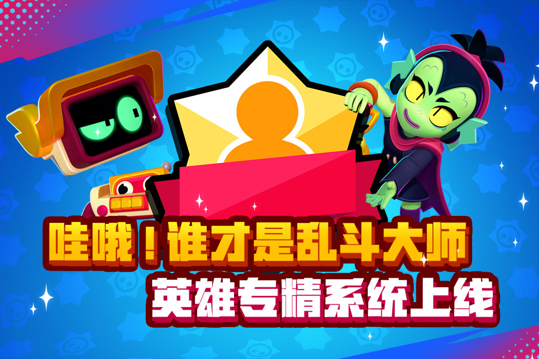 手机游戏捕鱼_supercell手机游戏_手机游戏手游