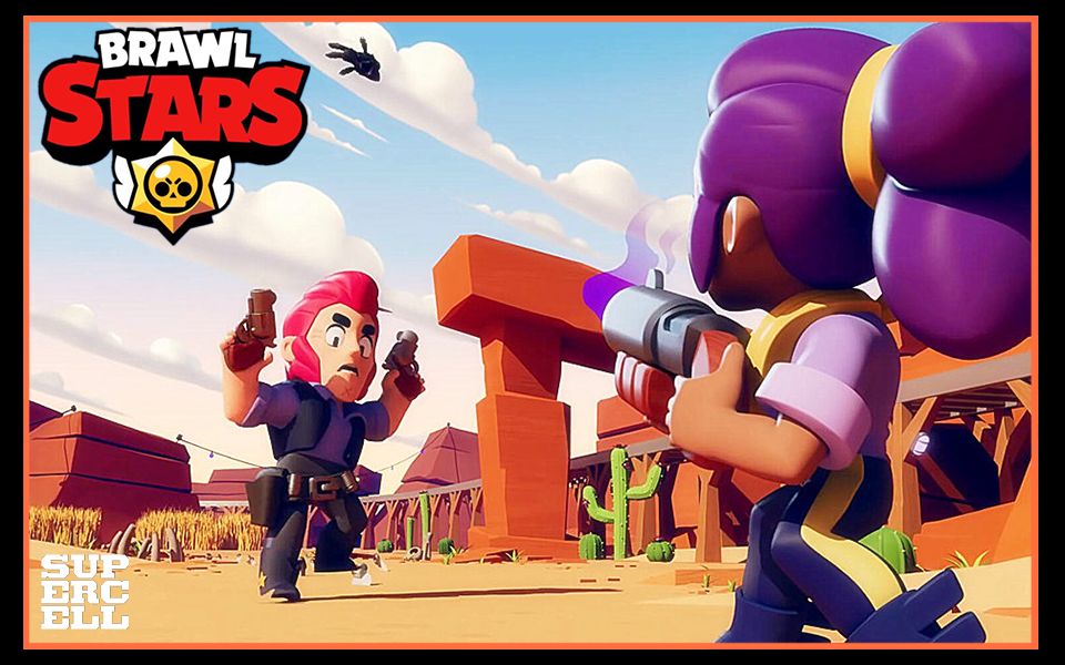 手机游戏手游_supercell手机游戏_手机游戏捕鱼
