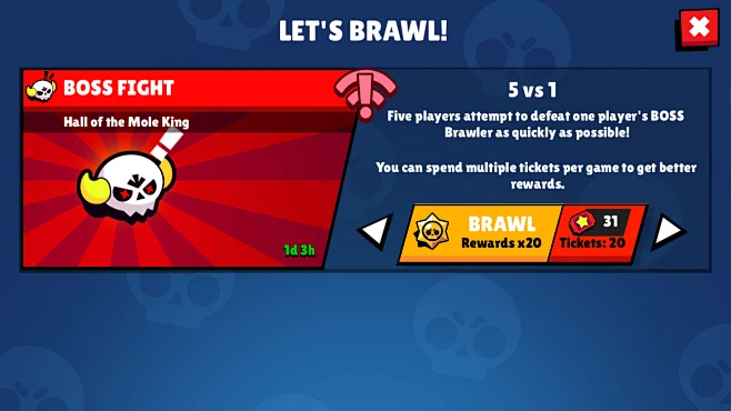 手机游戏手游_supercell手机游戏_手机游戏捕鱼