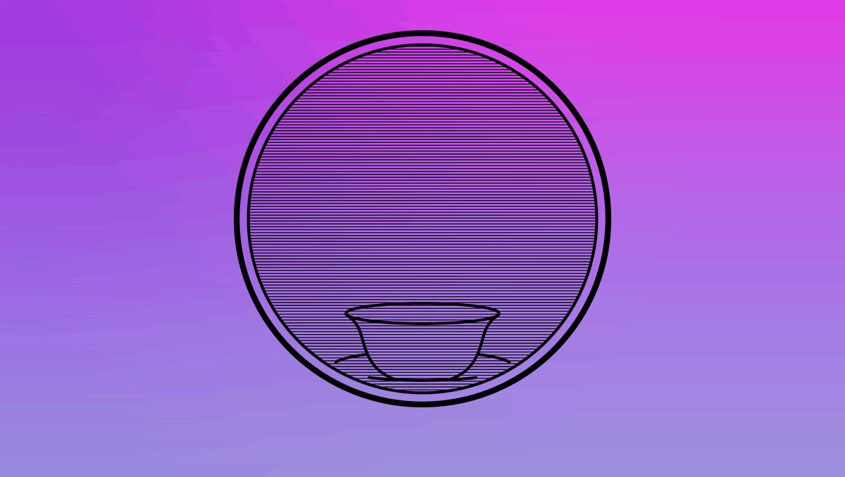 游戏茶苑手机版安卓版_茶游游戏_倒茶手机游戏