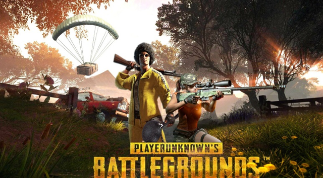 手机游戏steam_手机游戏steam移植平台_stean手机游戏