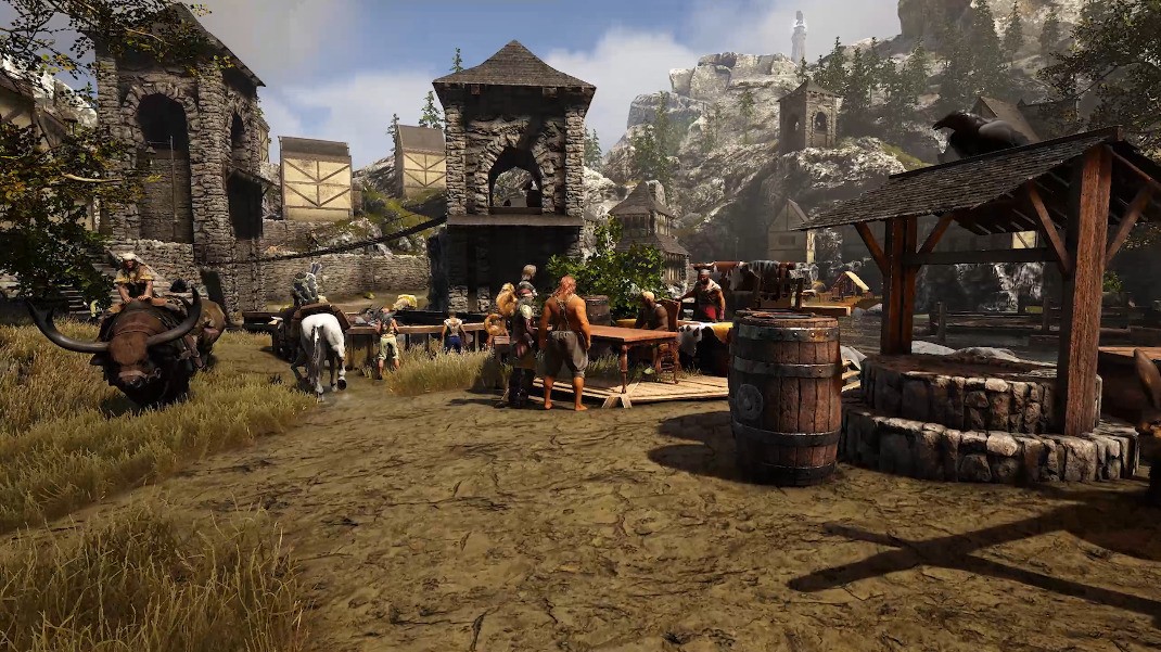 手机游戏steam移植平台_stean手机游戏_手机游戏steam