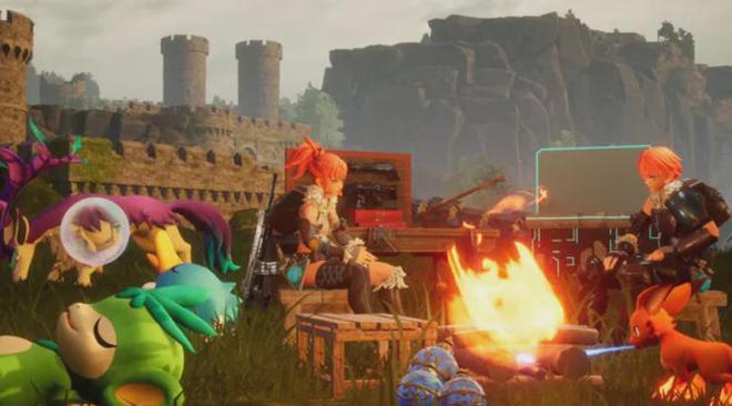 手机游戏steam移植平台_stean手机游戏_手机游戏steam