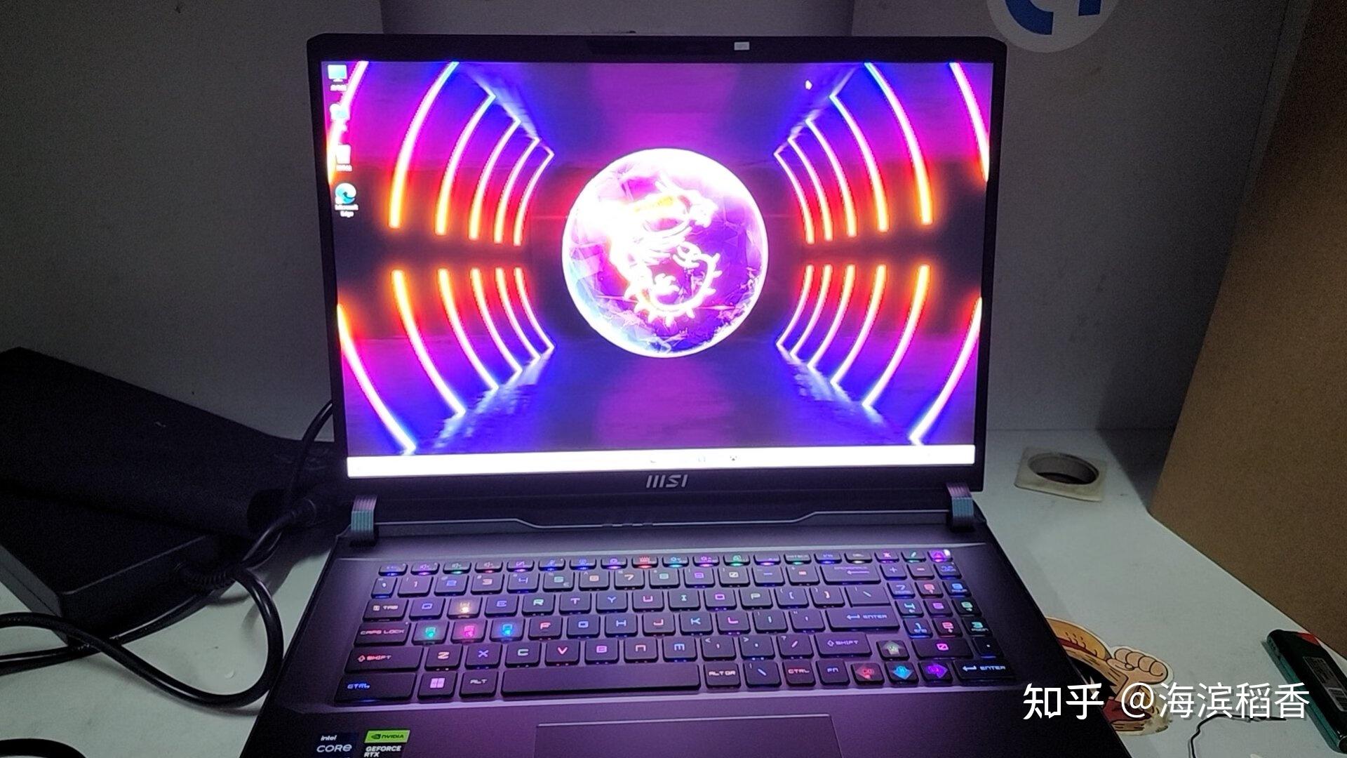 电脑打游戏是不是影响手机-电脑打游戏和手机的关系：大块头与小
