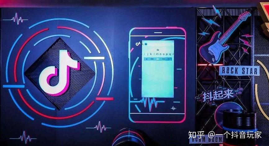 抖音取消关注对方知道不_抖音取消对方关注知道是谁吗_抖音关注了又取消对方知道吗