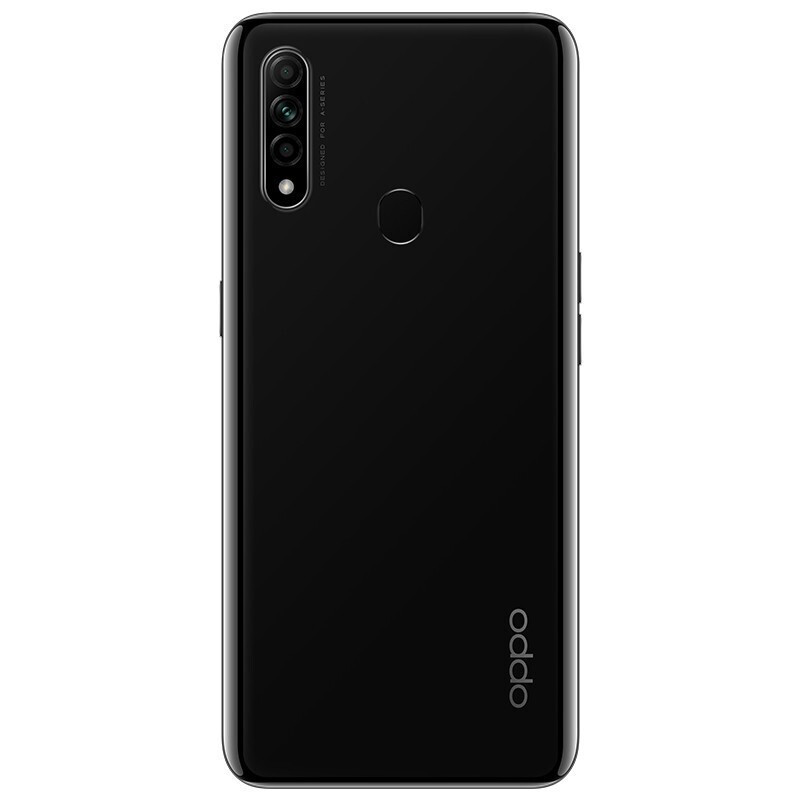oppo500元游戏手机_手机游戏元宝_手机游戏元气骑士