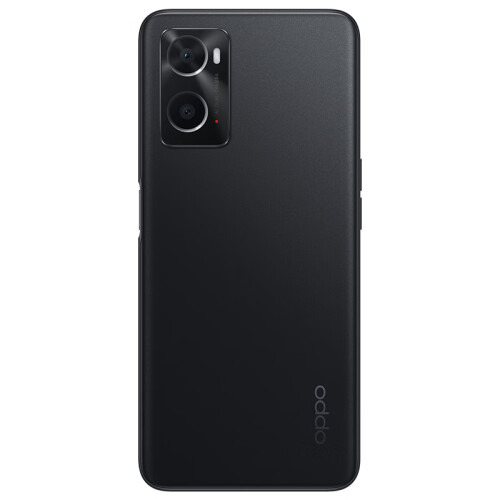 手机游戏元气骑士_手机游戏元宝_oppo500元游戏手机