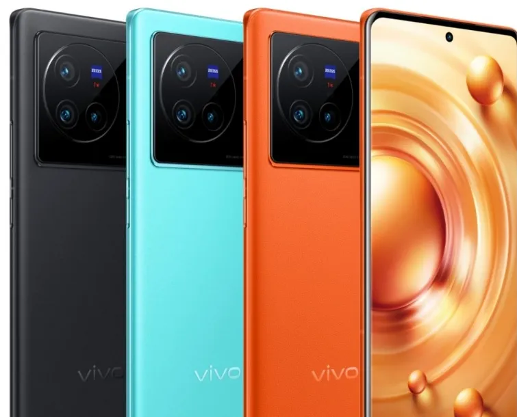 vivo手机游戏换手机了_vivo手机游戏换手机了_vivo游戏换手机怎么办
