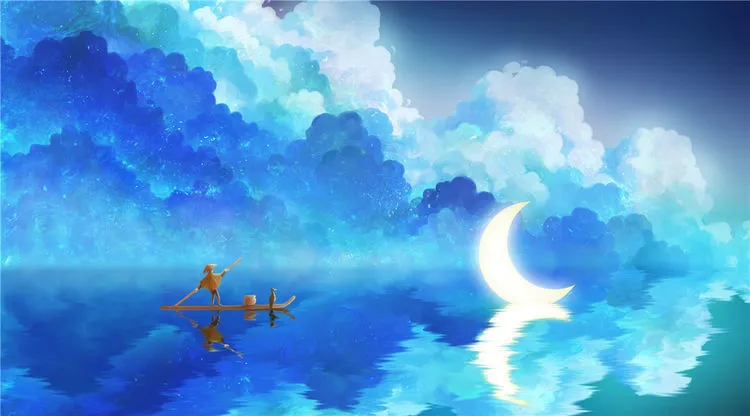 恶魔恋人游戏_恶魔恋人游戏手机版_恶魔恋人普通话
