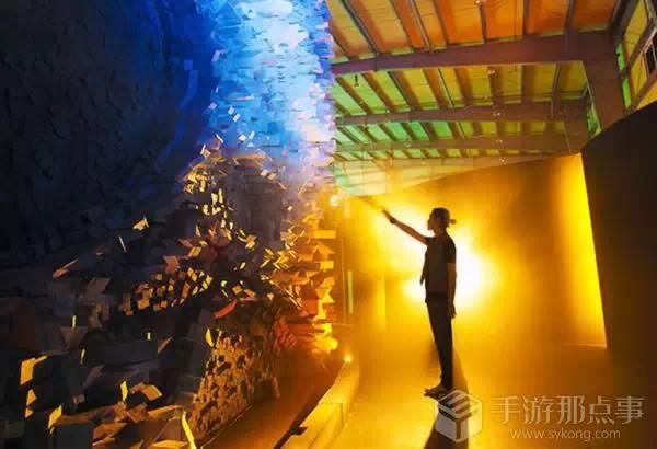 知乎登录手机游戏用密码吗_不用登录的手机游戏 知乎_知乎手机必须登录