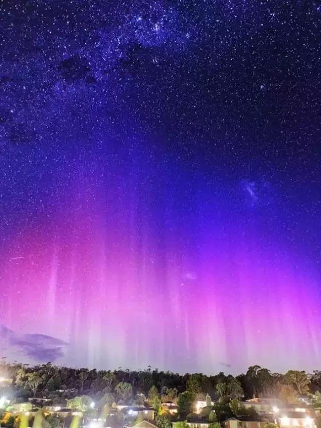 飞机游戏大全手机游戏_打枪游戏大全手机游戏_gal手机游戏大全