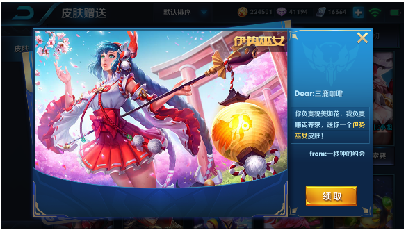 qb游戏手机-QB 游戏手机：让你成为游戏世界的王者，享受极