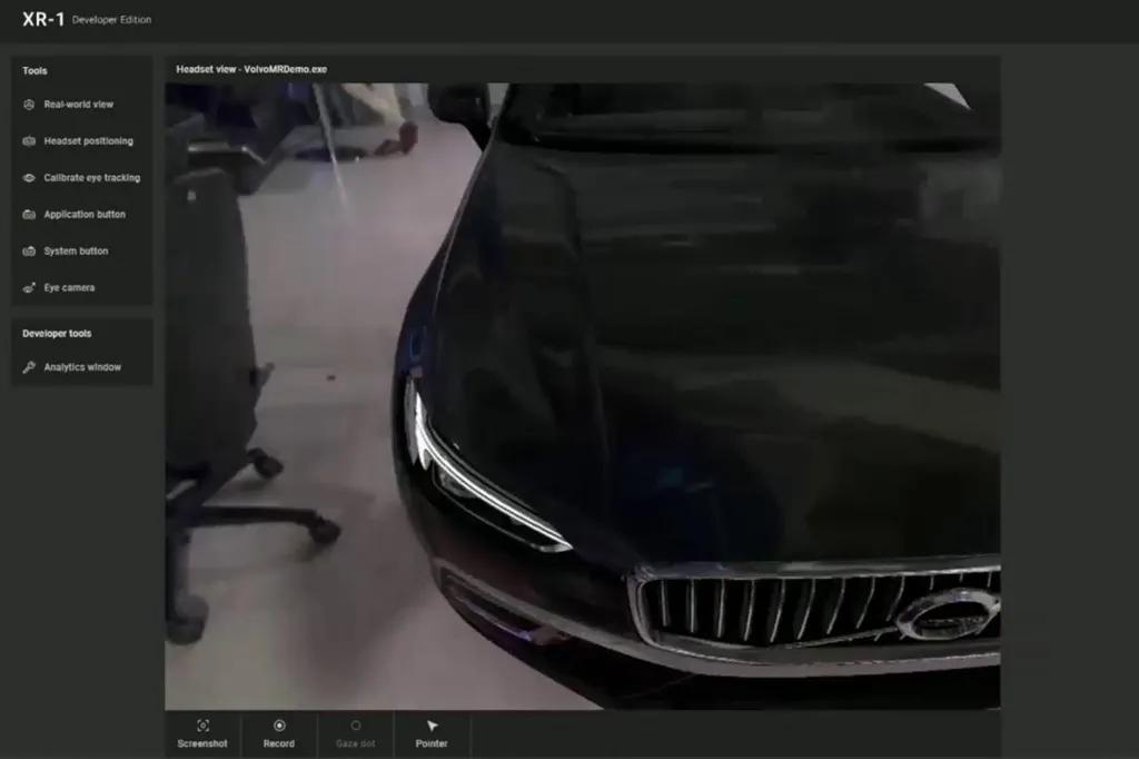 手机游戏手游_volvo 游戏手机_手机游戏机推荐排名