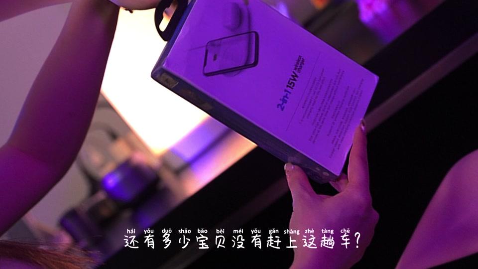 降低声音的软件_声音高低控制的游戏叫什么_26秒声音降低的手机游戏