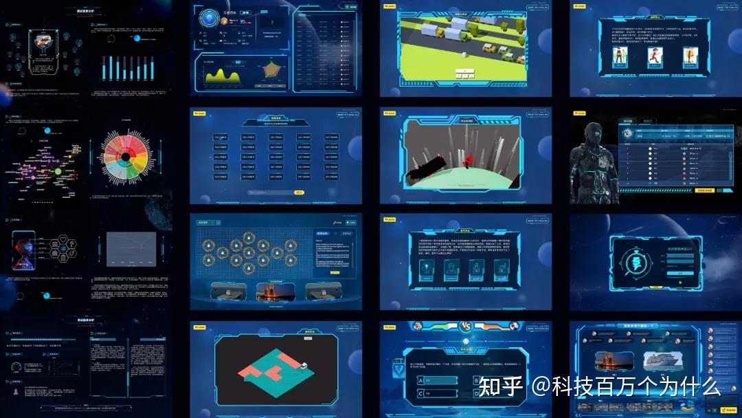 答题类游戏手机_答题类手机游戏有哪些_答题类手机游戏