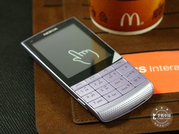 nokia全款手机游戏_能玩游戏的诺基亚手机_nokia游戏手机