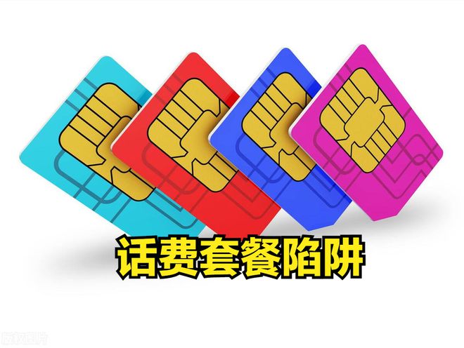 iphone付费游戏_付费苹果手机游戏有哪些_付费手机游戏苹果