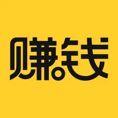 付费苹果手机游戏有哪些_付费手机游戏苹果_iphone付费游戏