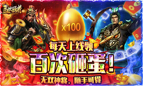 低于1800元的游戏手机-预算不多也能畅玩游戏？这些性价比超