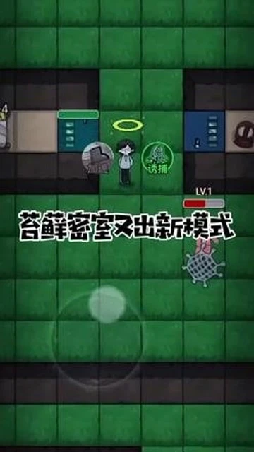 玩游戏小视频_床上玩的手机游戏视频_打手游戏视频