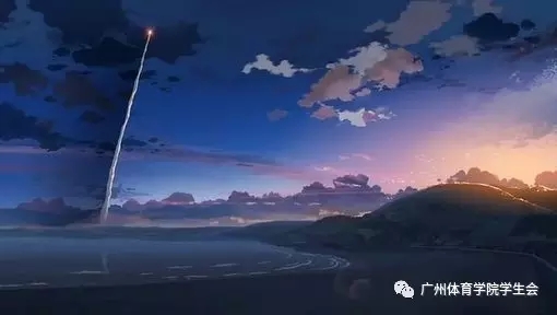 喀戎_喀戎fgo_喀戎怎么读