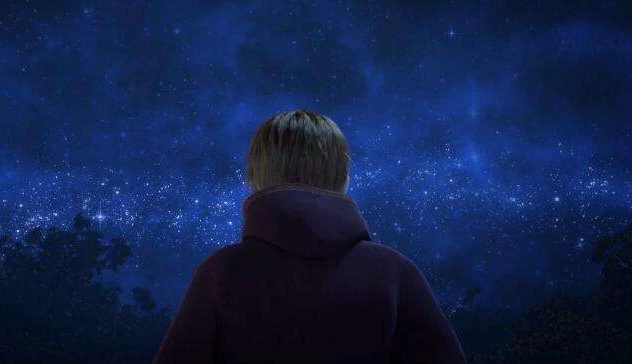 喀戎fgo_喀戎怎么读_喀戎