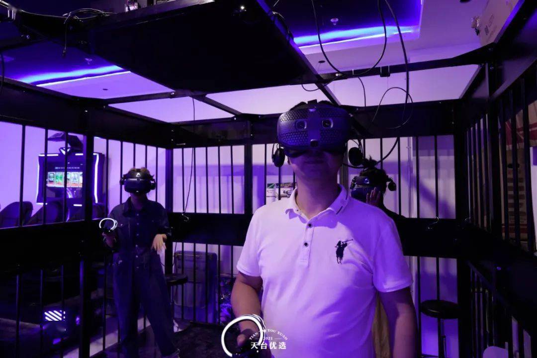 h手机游戏vr版_三国志单机版手机游戏_破解版手机游戏