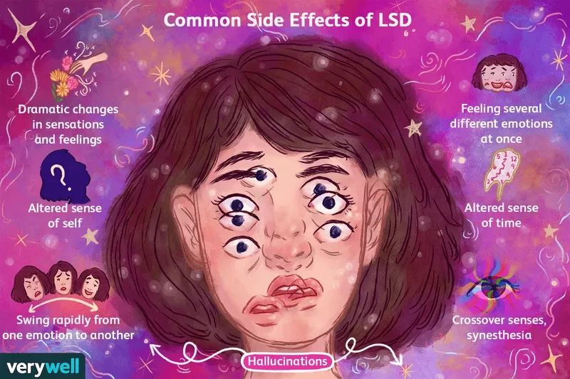 腾讯查看手机游戏账号_腾讯手机游戏怎么看游戏时长_查看腾讯手机游戏