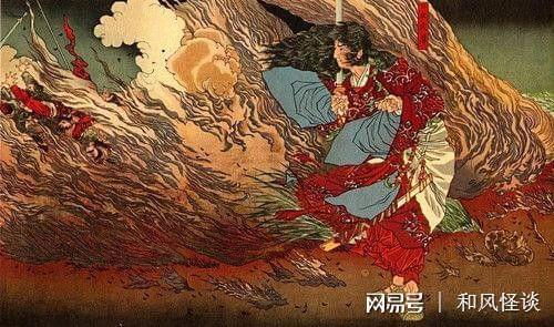 须左之男_左男是什么意思_左男右女什么意思