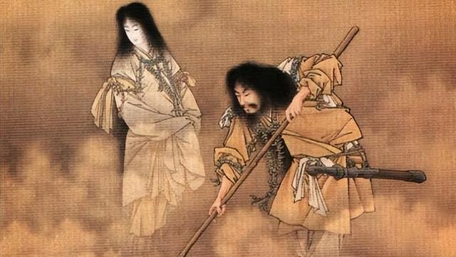 左男右女什么意思_左男是什么意思_须左之男