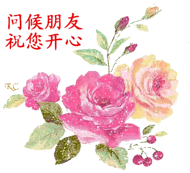 什么时候感恩节-感恩节：美国欢聚一堂，表达感激之情的节日