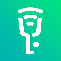 下载门禁卡app-门禁卡 app：告别忘带钥匙烦恼，手机开门