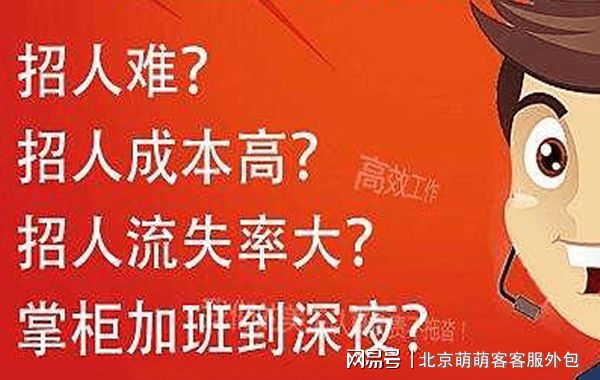 快手客服在哪里找_快手客服如何找_快手客服哪里找