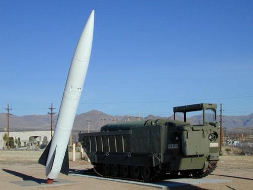 mbda类型手机游戏-MBDA 类型手机游戏：免费的午夜冒险
