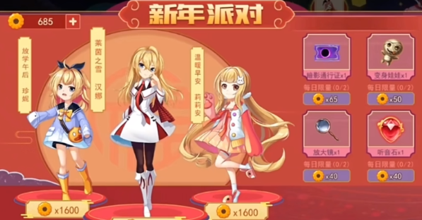 9658游戏大厅_597游戏大厅手机版_游戏大厅完整版