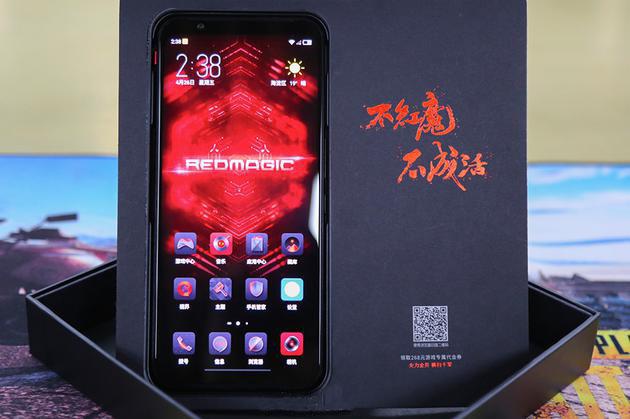 打游戏选择手机_打手机游戏用什么手机好_玩游戏手机选择