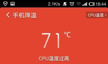 打游戏选择手机_玩游戏手机选择_打手机游戏用什么手机好