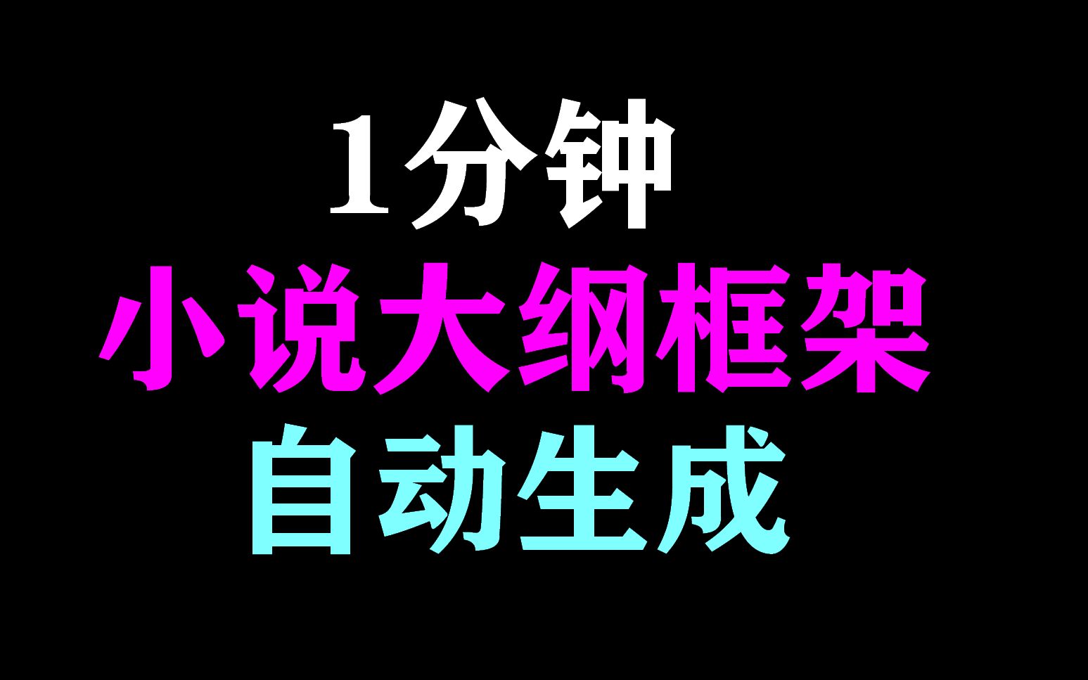 excel只能修改选定区域_excel修改指定位置的数据_excel指定区域不可修改