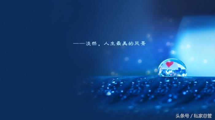 东方绯想天东方非想天则_东方绯想天_东方绯想天剧情