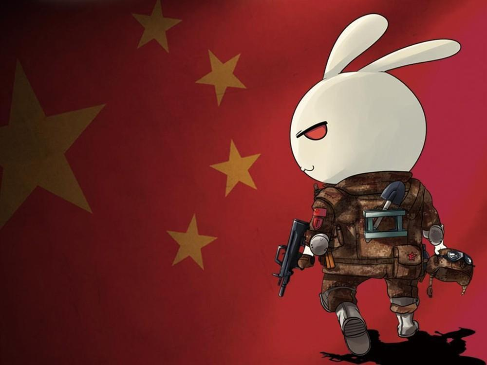 儿童无人机app_无人儿童机手机游戏怎么玩_儿童手机无人机游戏